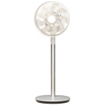 Sezze 西哲 SEZ-Y289-WT 智能空氣循環扇 (白色)