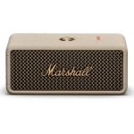 Marshall MHP-96712 Emberton III 防水藍牙喇叭 (奶油色)