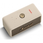 Marshall Emberton III 防水藍牙喇叭 MHP-96712 (奶油色)