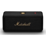 Marshall MHP-96786 Emberton II 防水藍牙喇叭 (黑金色)