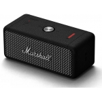 Marshall Emberton II 防水藍牙喇叭 MHP-96736 (冷鋼黑)