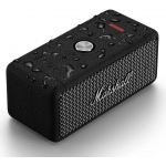 Marshall Emberton II 防水藍牙喇叭 MHP-96736 (冷鋼黑)