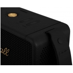 Marshall Middleton 防水藍牙喇叭 MHP-96034 (黑金色)