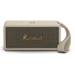 Marshall MHP-96262 Middleton 防水藍牙喇叭 (奶油色)