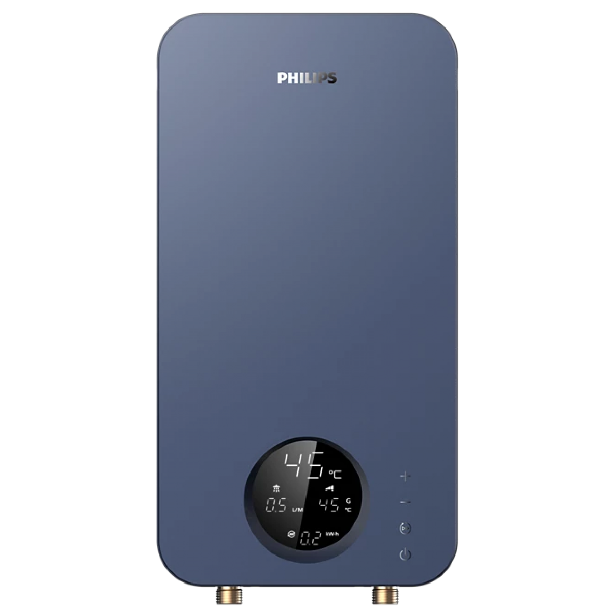 Philips AquaShield 即熱式電熱水爐 AWH1509/97 (6500W, 包基本安裝)