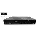 SmartVue SV-799 DVD 播放器