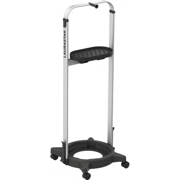 Laurastar LIFT系列 專用四輪掛架