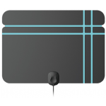 SmartVue AN-1031 高清數碼電視天線