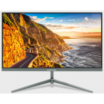 SmartVue SV-LED0238 24吋 超薄邊 LED 顯示器 