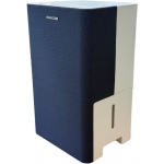 Philco 飛歌 PDH128W 13公升/日 Purify 二合一 空氣淨化抽濕機