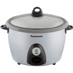 Panasonic 樂聲 SR-G18FG 1.8公升 電飯煲