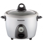 Panasonic 樂聲 SR-G06G 0.6公升 電飯煲