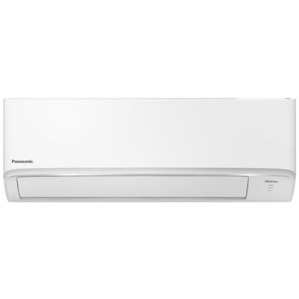 Panasonic CS-MPU7BKA 3/4匹 纖型一拖二淨冷分體冷氣機 (室內機) | R32環保雪種 Panasonic CS-MPU7BKA 3/4匹 纖型一拖二淨冷分體冷氣機 (室內機) | R32環保雪種