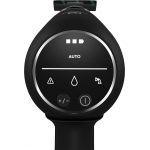 伊萊克斯 Electrolux EFP71512 極致輕量無線吸塵機：強效吸力與50分鐘長續航