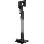 伊萊克斯 Electrolux EFP71512 極致輕量無線吸塵機：強效吸力與50分鐘長續航