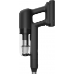 伊萊克斯 Electrolux EFP71512 極致輕量無線吸塵機：強效吸力與50分鐘長續航