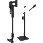 伊萊克斯 Electrolux EFP71512 極致輕量無線吸塵機：強效吸力與50分鐘長續航