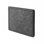 Whirlpool 惠而浦 DSH243G 24L 二合一抽濕抗菌淨化機 | 6公升水箱