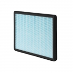 Whirlpool 惠而浦 DSH243G 24L 二合一抽濕抗菌淨化機 | 6公升水箱