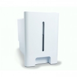 Whirlpool 惠而浦 DSH243G 24L 二合一抽濕抗菌淨化機 | 6公升水箱