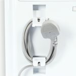 Whirlpool 惠而浦 DSH243G 24L 二合一抽濕抗菌淨化機 | 6公升水箱