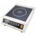 Sanki 日本山崎 SK-IEC1806X 33厘米 2800W 輕觸式 黑晶電磁爐 (商業用)