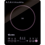 Sanki 日本山崎 SK-2110 2100W超薄型輕觸式電磁爐