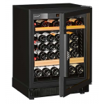 EuroCave V-059V3 rev.2 38-47瓶 單溫區紅酒櫃 (玻璃門V2)