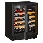 EuroCave V-059V3 rev.2 38-47瓶 單溫區紅酒櫃 (嵌入式門)