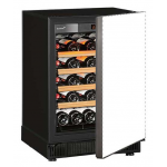 EuroCave V-059V3 rev.2 38-47瓶 單溫區紅酒櫃 (4滑動架、嵌入式門(需安裝門板)