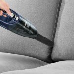 Bosch BHN20LGB Move Lithium 20Vmax 充電式手提吸塵機 (海軍藍)