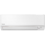Panasonic 樂聲 CS-MXPU9YKZ Wi-Fi 智能變頻 1.0匹 多機掛牆分體式空調機 (室內機) (注意: 訂購時必須要有室內機拖室外機)