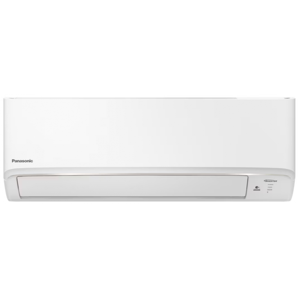 樂聲 PANASONIC CS-MXPU12YKZ 1.5匹 Wi-Fi智能變頻多機分體式空調機 (室內機) 樂聲 PANASONIC CS-MXPU12YKZ 1.5匹 Wi-Fi智能變頻多機分體式空調機 (室內機)