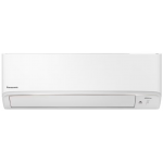 Panasonic 樂聲 CS-MXPU12YKZ Wi-Fi 智能變頻 1.5匹 多機掛牆分體式空調機 (室內機) (注意: 訂購時必須要有室內機拖室外機)