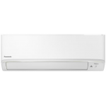 Panasonic 樂聲 CS-LU12ZKA 1.5匹 Smaller系列 Wifi 智能 變頻淨冷 掛牆式分體冷氣機