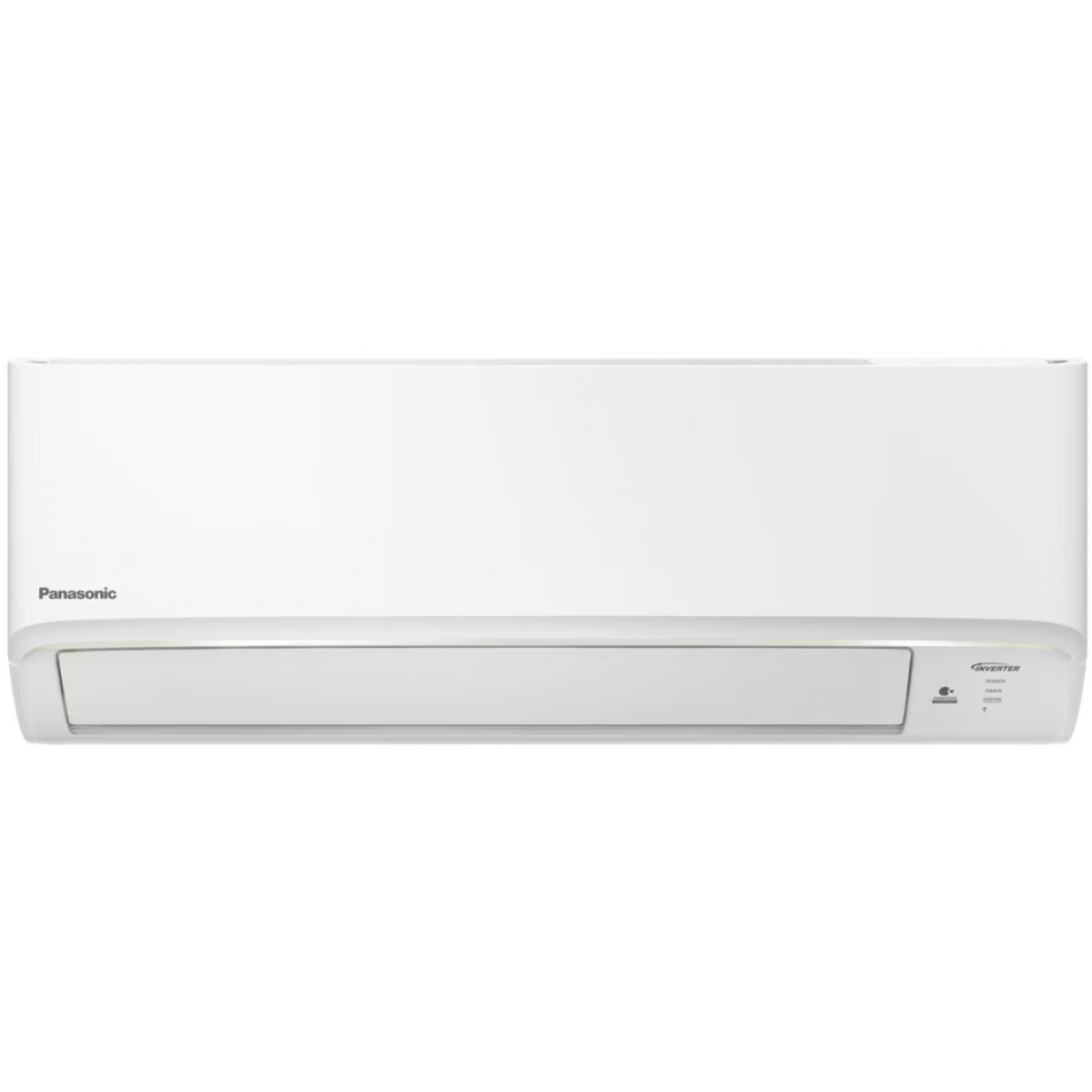 PANASONIC 樂聲 CS-LU9ZKA 1匹 纖巧變頻淨冷分體式冷氣機 Wifi R32 PANASONIC 樂聲 CS-LU9ZKA 1匹 纖巧變頻淨冷分體式冷氣機 Wifi R32