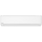 Panasonic 樂聲 CS-LZ18ZKA 2.0匹 Smaller系列 Wifi 智能 變頻冷暖 掛牆式分體冷氣機