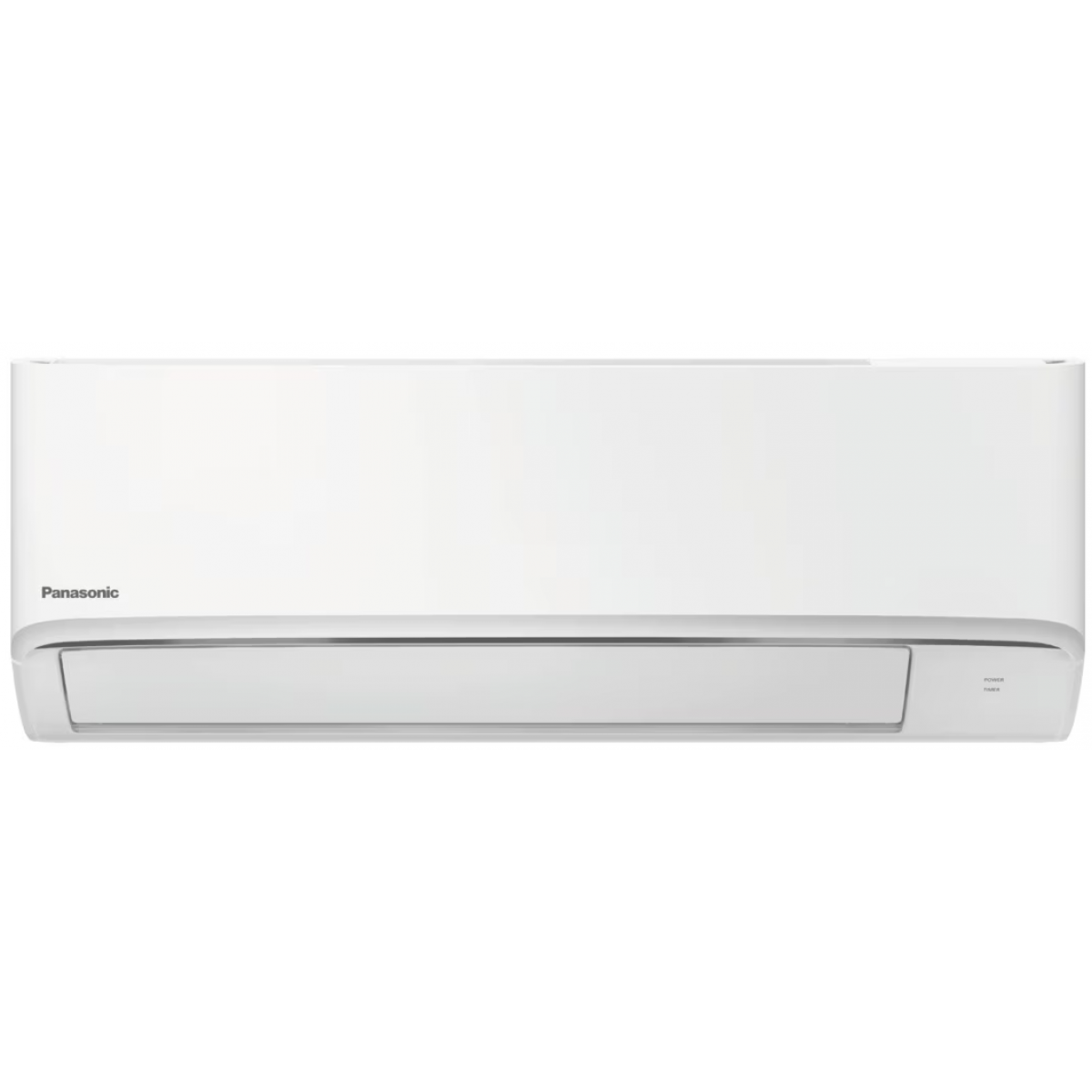 PANASONIC 樂聲 CS-PN9ZKA 1匹淨冷掛牆分體式冷氣機 (R32環保雪種)