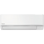 Panasonic 樂聲 CS-PN9ZKA/CS-PN9ZKA 1.0匹 淨冷 掛牆式分體冷氣機 (附無線遙控器)