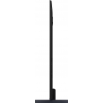 TCL P8K QLED 4K Google 智能電視 - 98吋 (型號: 98P8K)