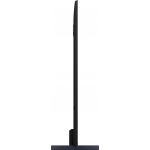 TCL P8K QLED 4K Google 智能電視 - 98吋 (型號: 98P8K)