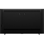 TCL P8K QLED 4K Google 智能電視 - 98吋 (型號: 98P8K)