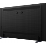 TCL P8K QLED 4K Google 智能電視 - 98吋 (型號: 98P8K)