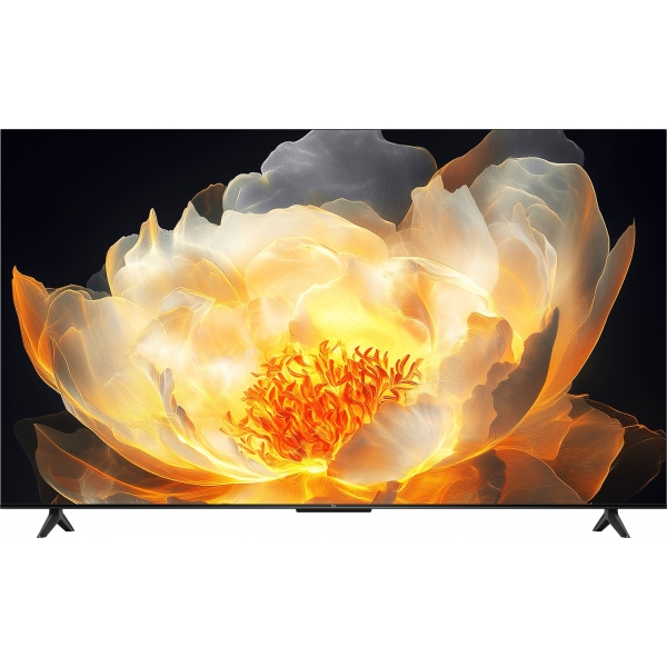 TCL 55V6C 55吋 4K LED Google TV | HDR10 | Dolby Audio | 智能電視