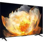 TCL 55V6C 55吋 4K LED Google TV | HDR10 | Dolby Audio | 智能電視