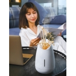 MiPow VASO 3.0 音樂香薰擴香機及加濕器 (USB)