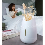 MiPow VASO 3.0 音樂香薰擴香機及加濕器 (USB)