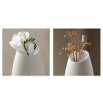 MiPow VASO 3.0 音樂香薰擴香機及加濕器 (USB)