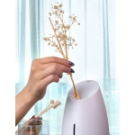 MiPow VASO 3.0 音樂香薰擴香機及加濕器 (USB)