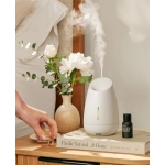 MiPow VASO 3.0 音樂香薰擴香機及加濕器 (USB)